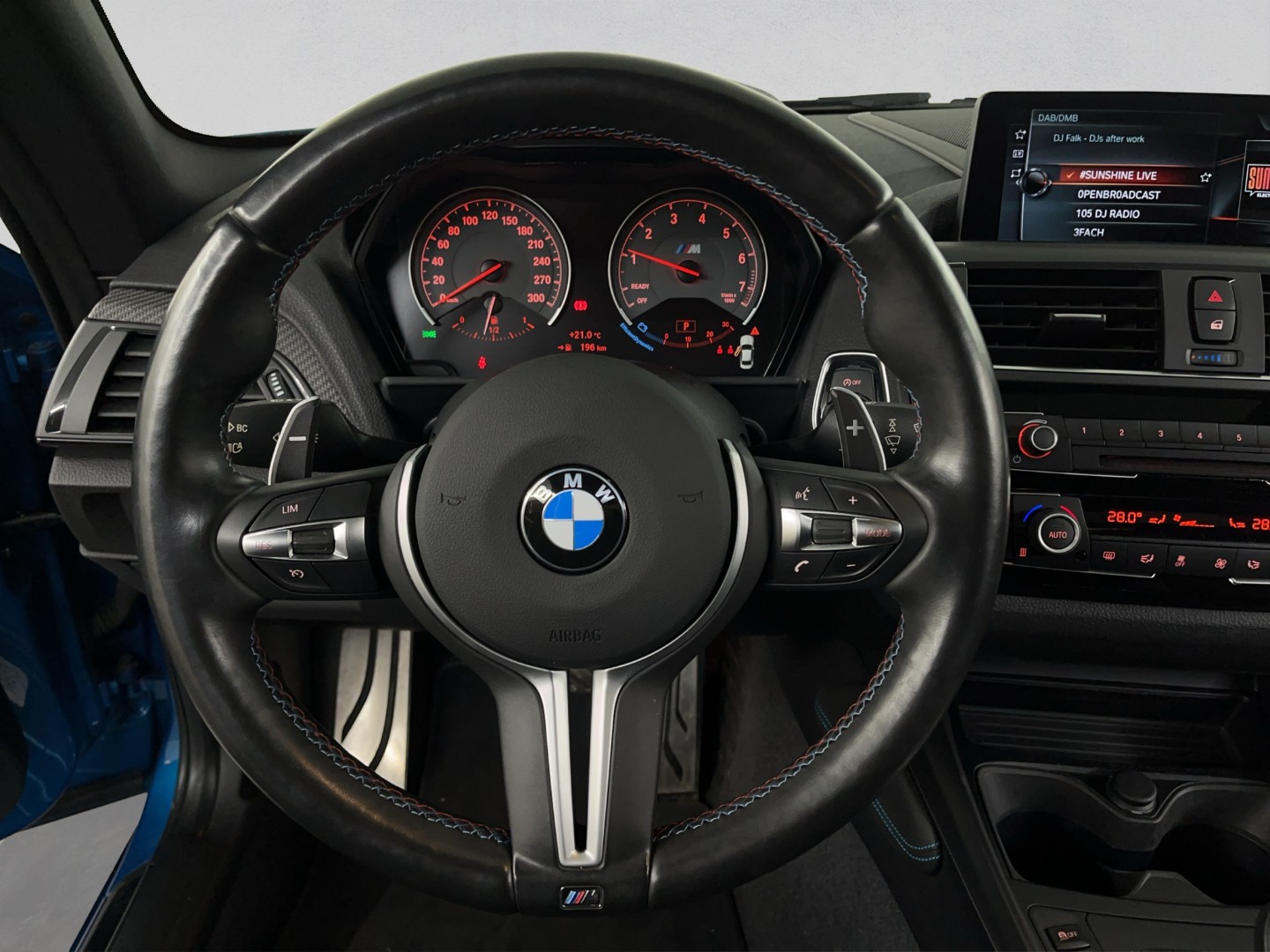 BMW M2 Drivelogic-image-11