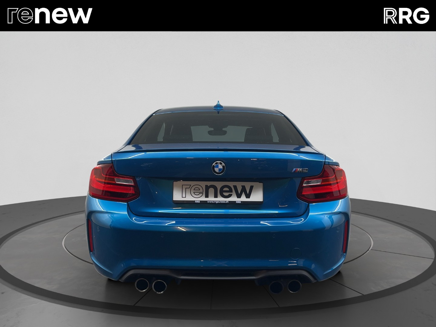 BMW M2 Drivelogic-image-4