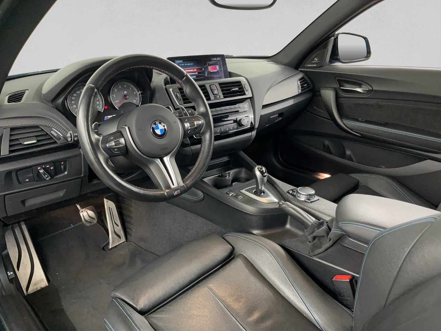 BMW M2 Drivelogic-image-10