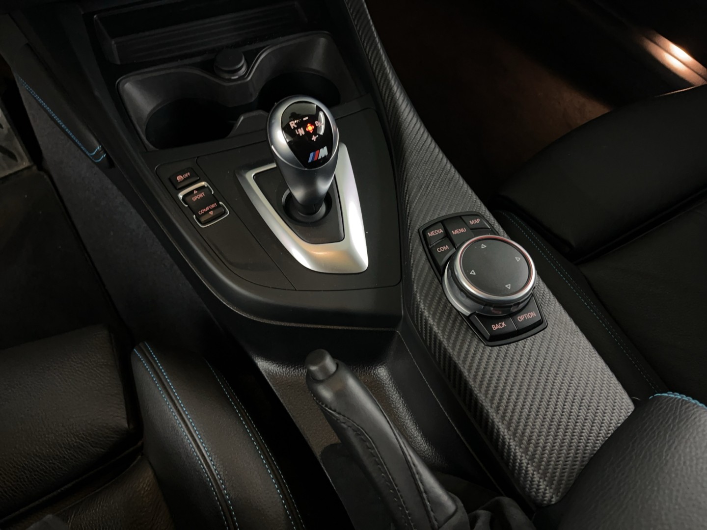 BMW M2 Drivelogic-image-8