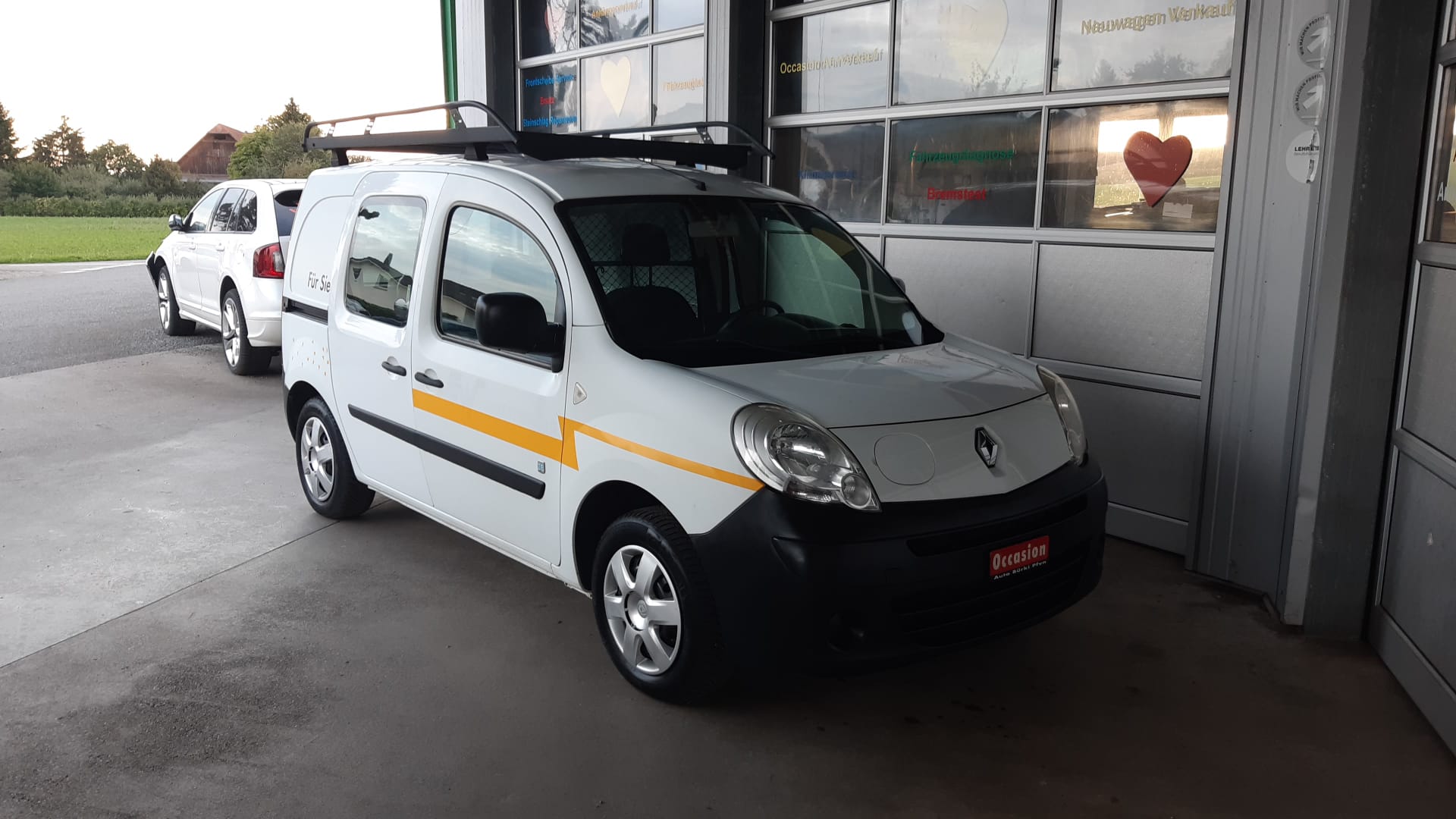 RENAULT Kangoo Z.E.-image-3