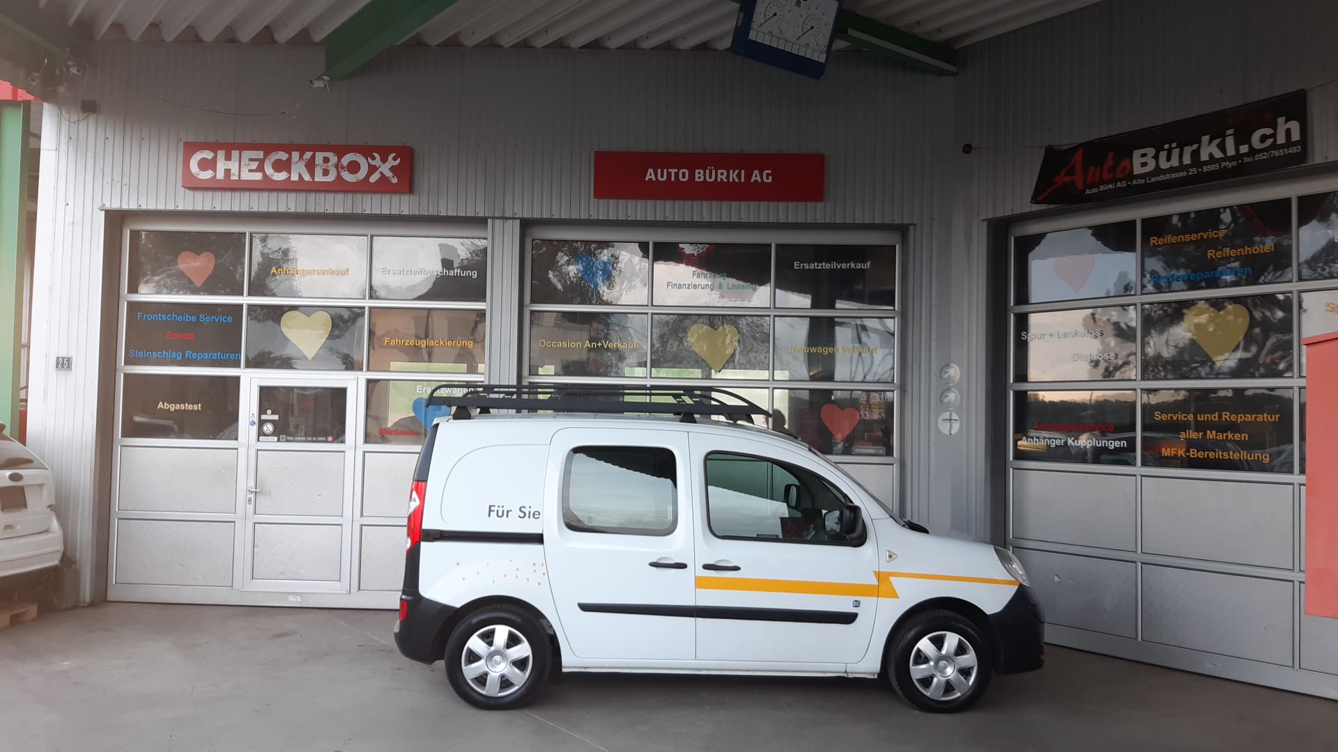 RENAULT Kangoo Z.E.-image-4