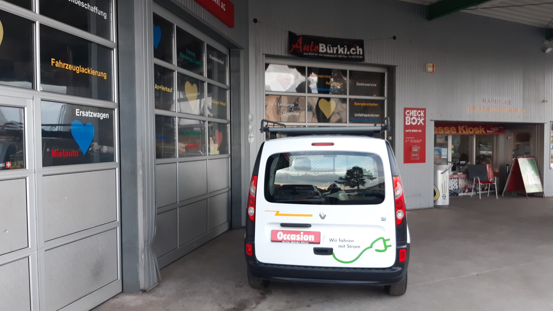 RENAULT Kangoo Z.E.-image-6