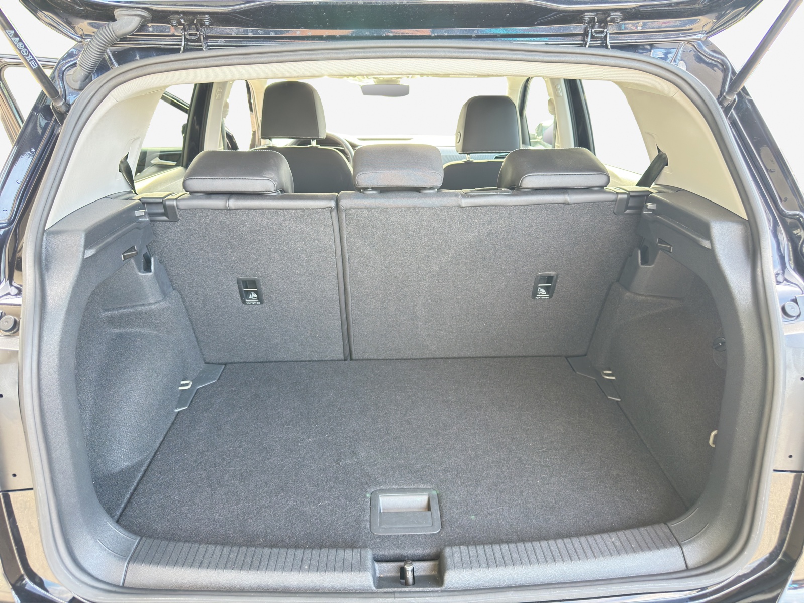 VW T-Cross 1.0 TSI Style DSG-image-12