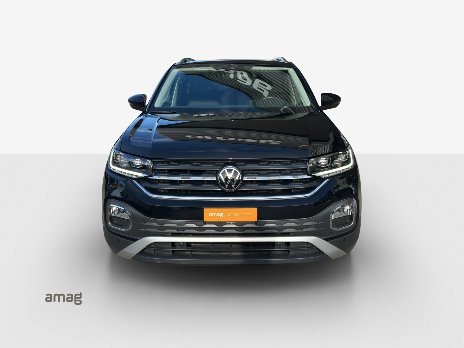VW T-Cross 1.0 TSI Style DSG-image-6