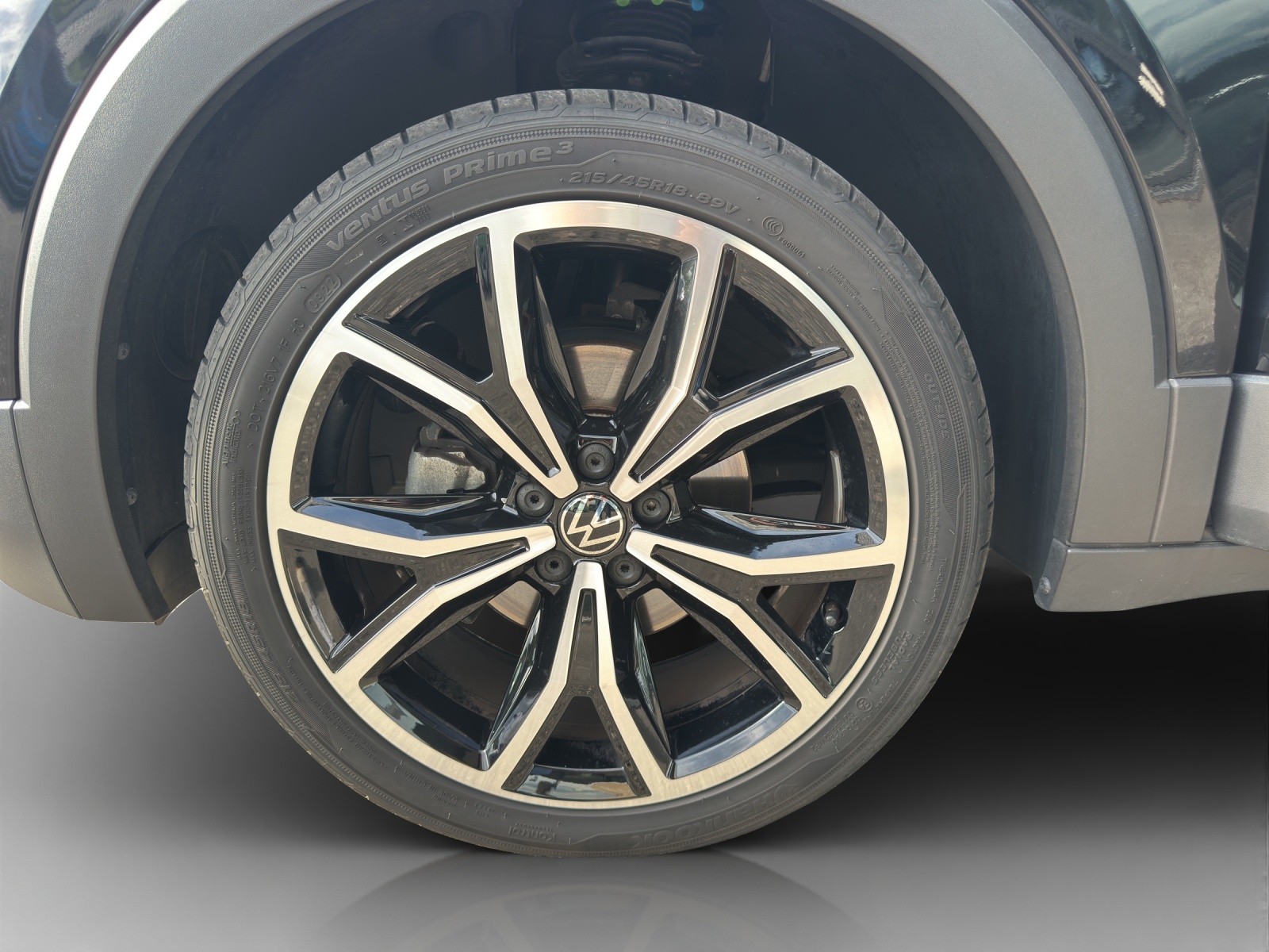 VW T-Cross 1.0 TSI Style DSG-image-13