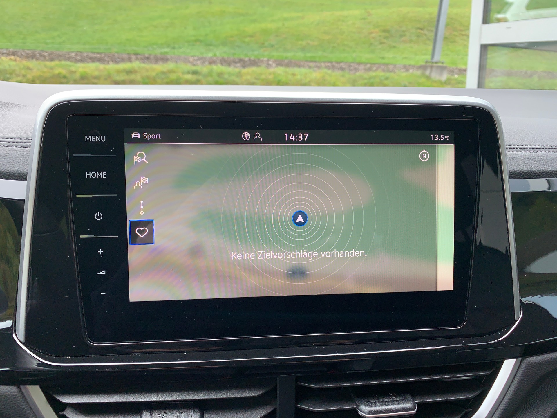 VW T-Roc 2.0 TSI R-Line DSG 4Motion-image-11