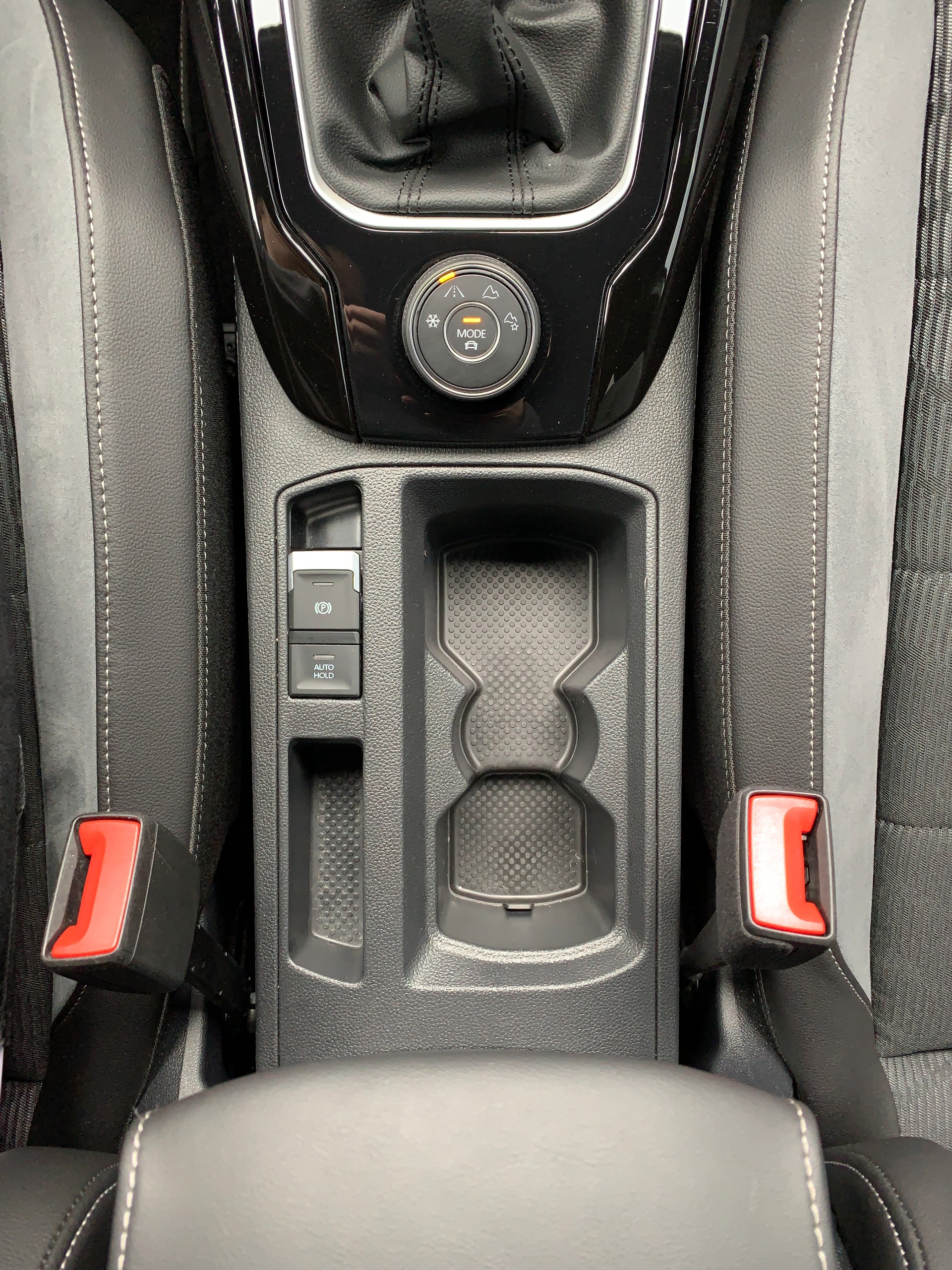 VW T-Roc 2.0 TSI R-Line DSG 4Motion-image-14