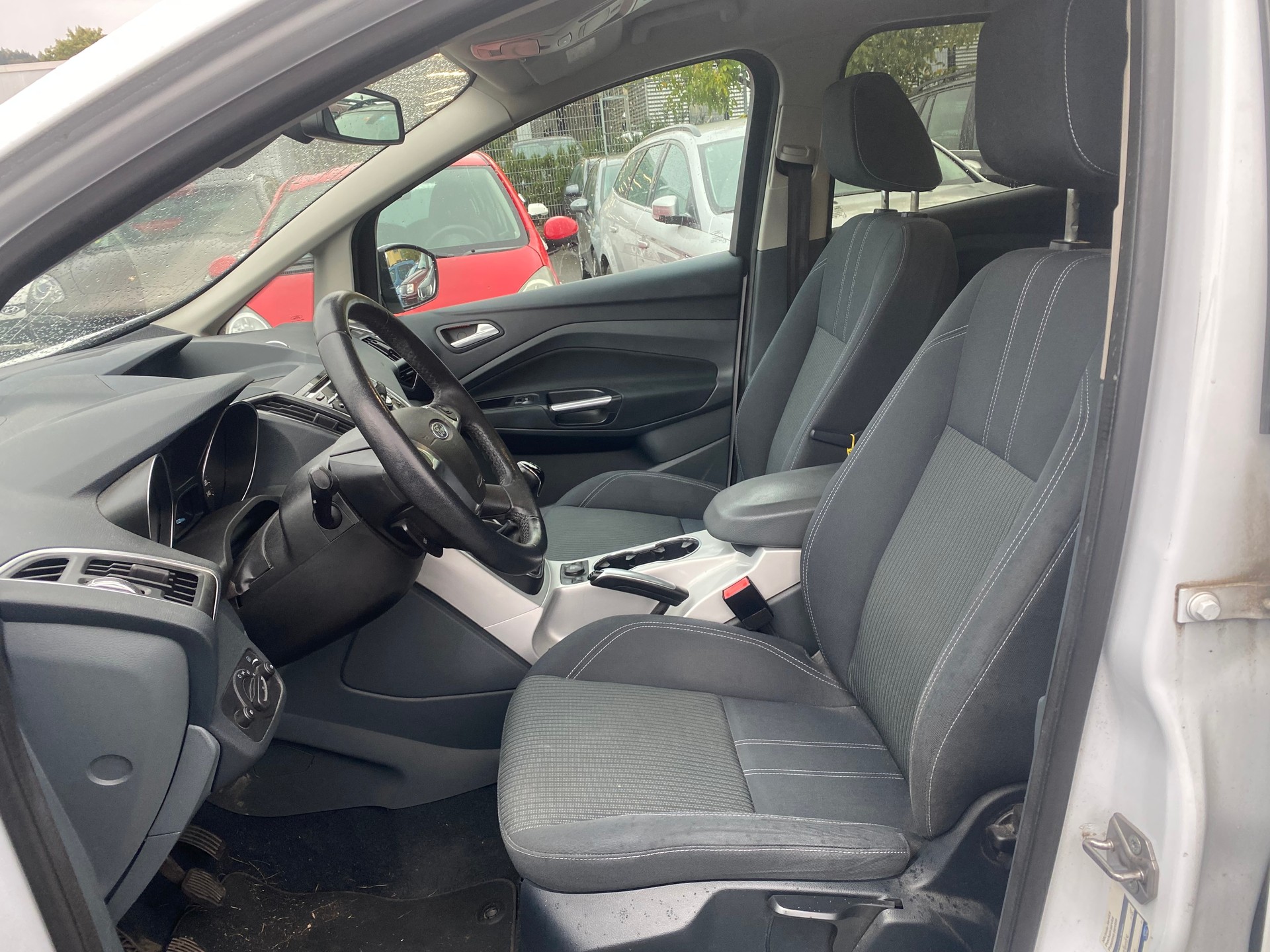 FORD C-Max 1.6 SCTi Carving-image-8