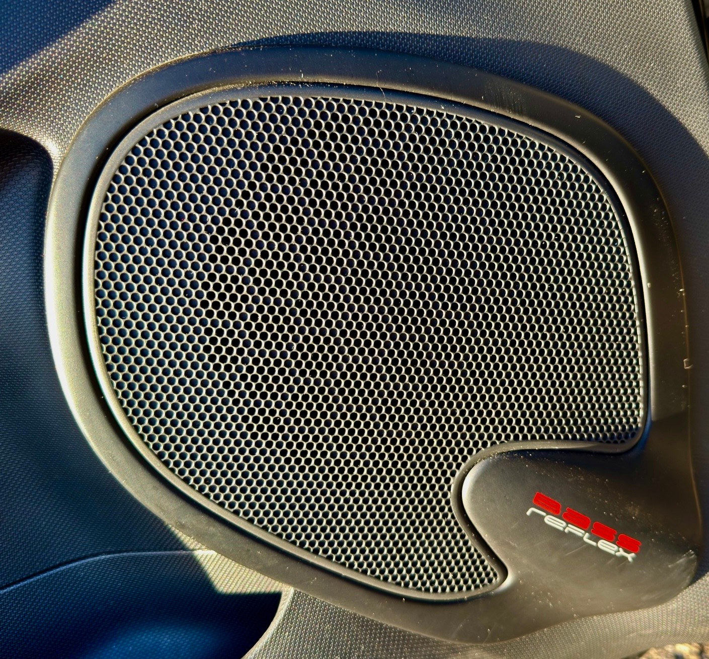 RENAULT Clio 1.6 T RS 200 EDC-image-16