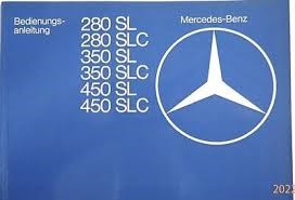 MERCEDES-BENZ SLC 350 (350 SLC)-image-7