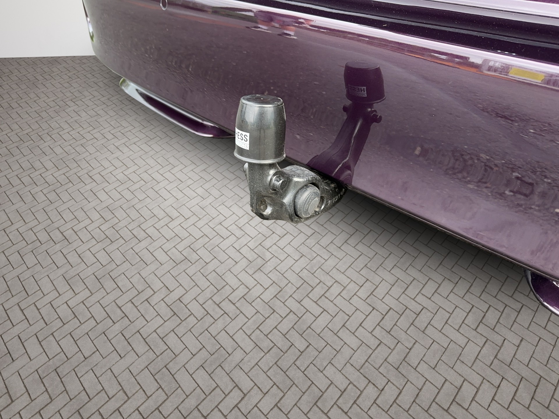 VW ID. Buzz-image-16