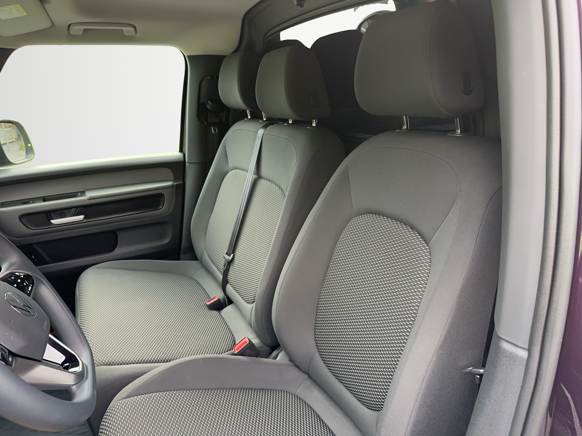 VW ID. Buzz-image-10