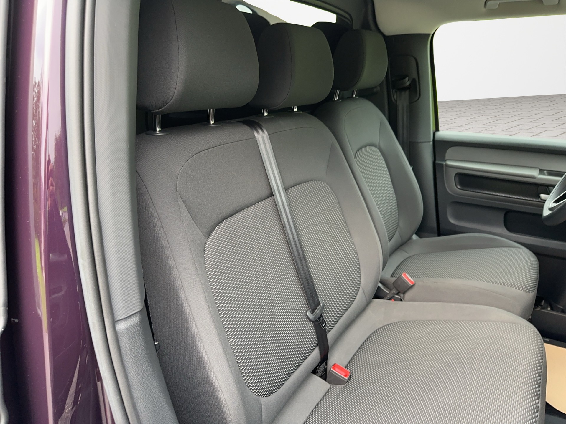 VW ID. Buzz-image-11