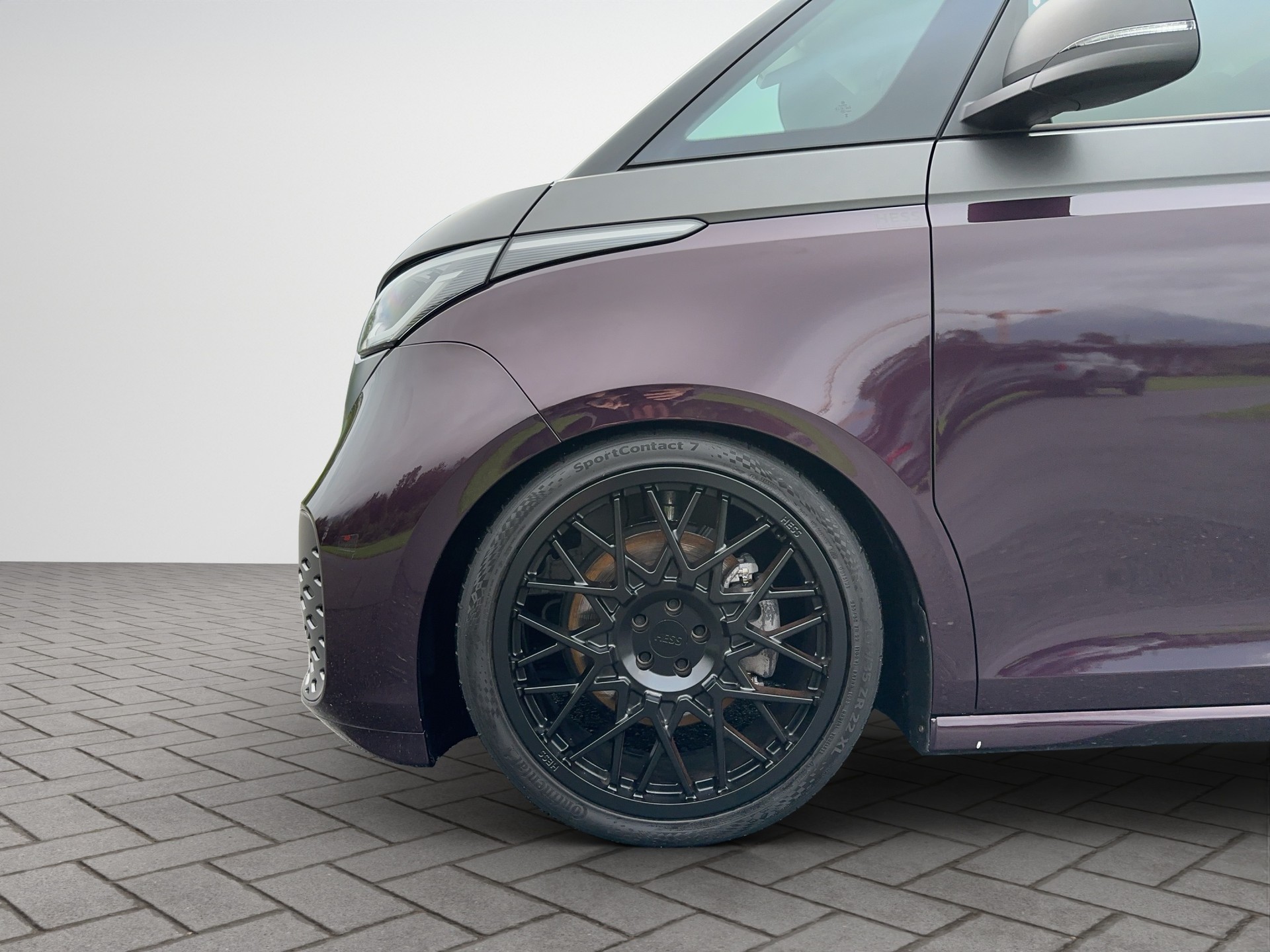 VW ID. Buzz-image-8
