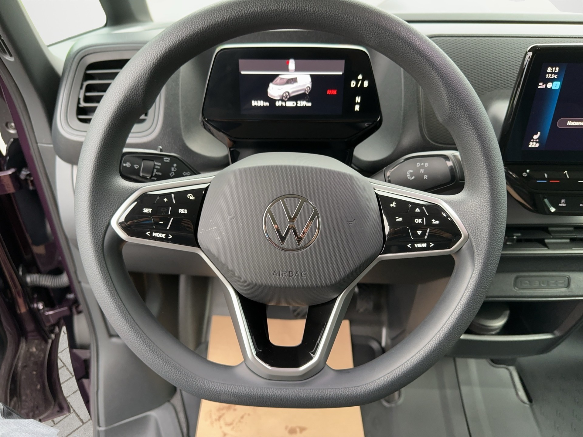 VW ID. Buzz-image-12