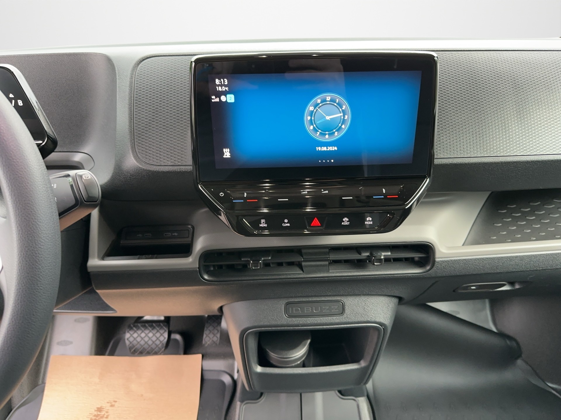 VW ID. Buzz-image-15