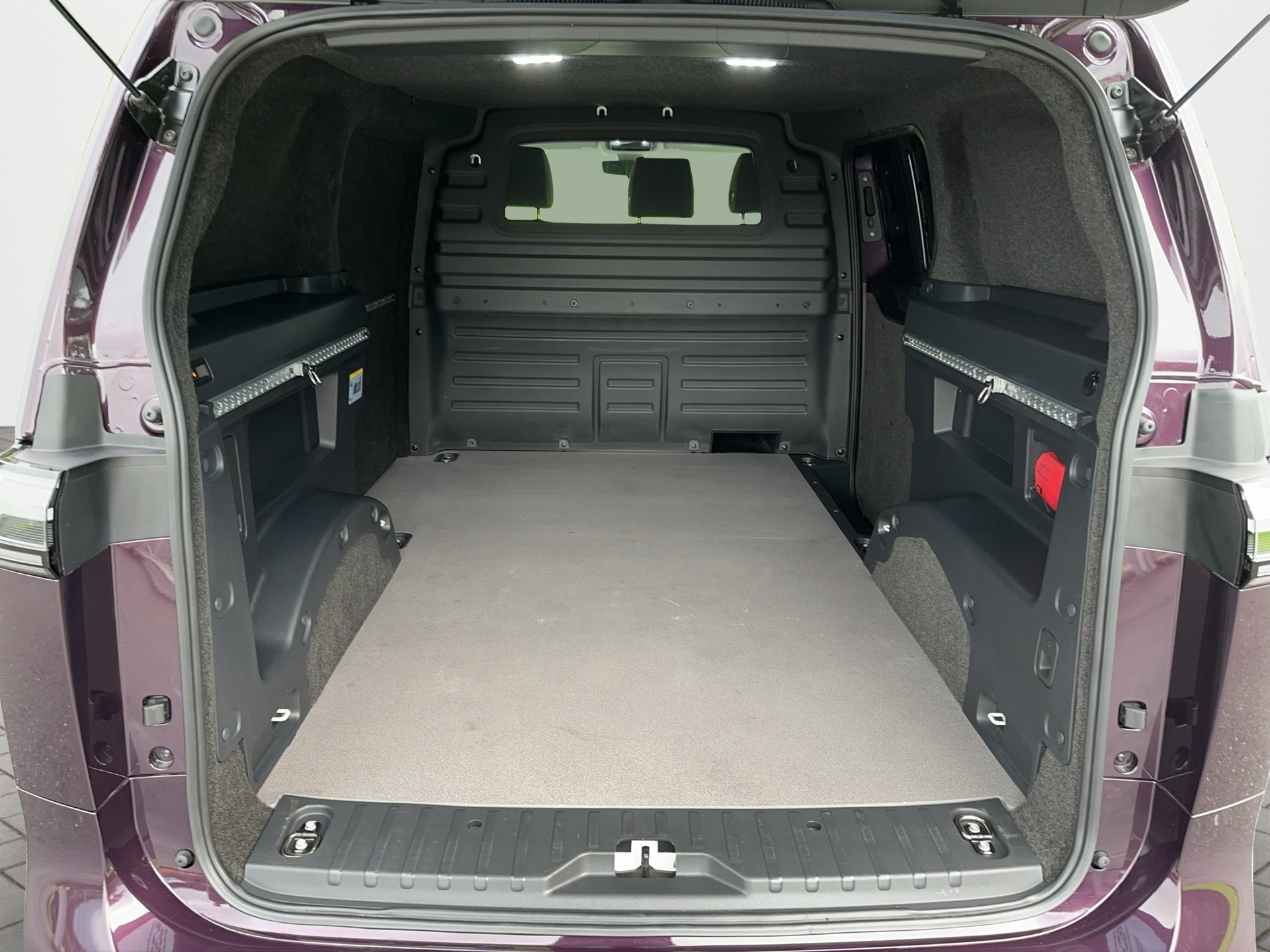VW ID. Buzz-image-14