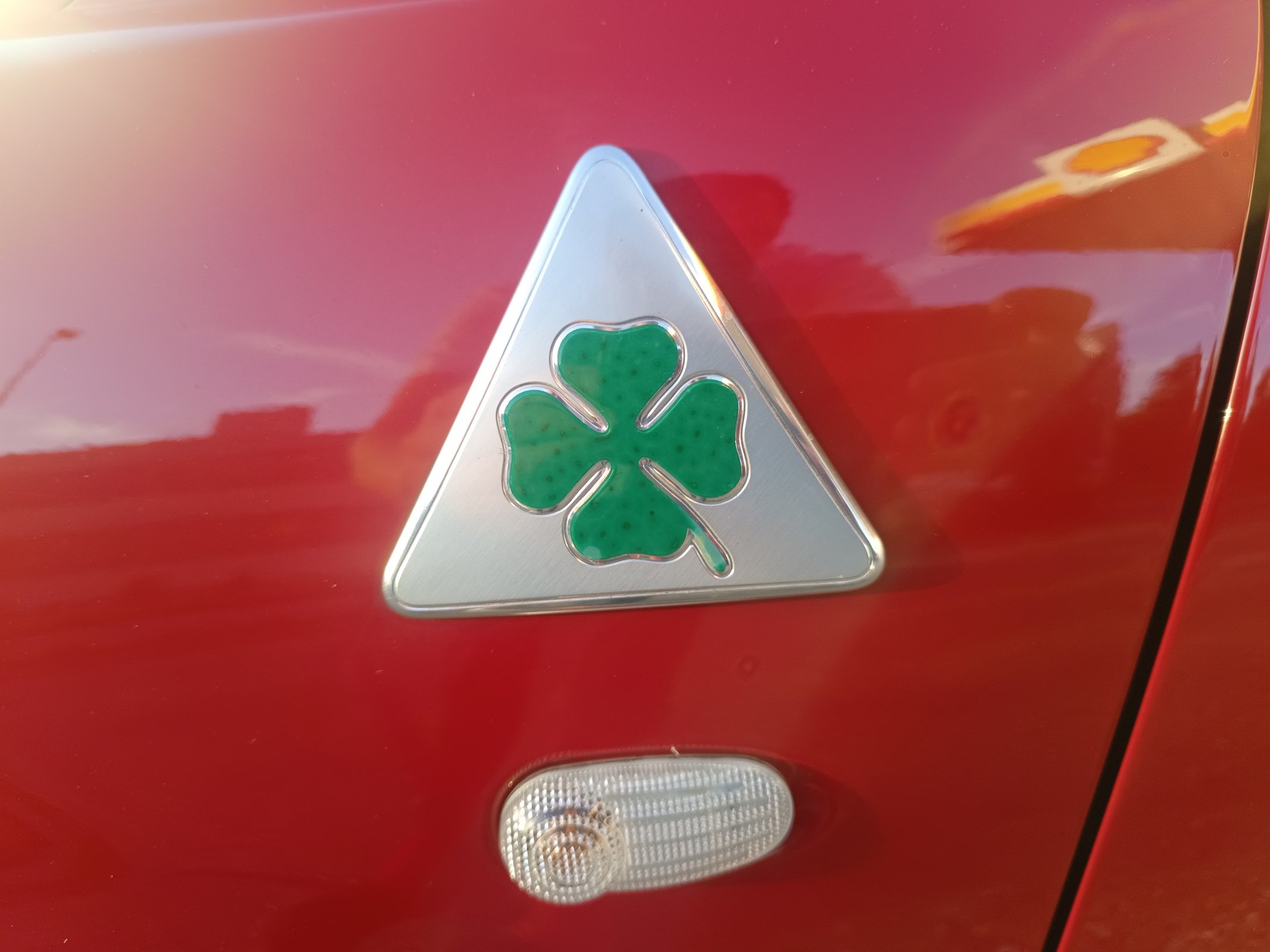 ALFA ROMEO MiTo 1.4 TB Quadrifoglio Verde TCT-image-6