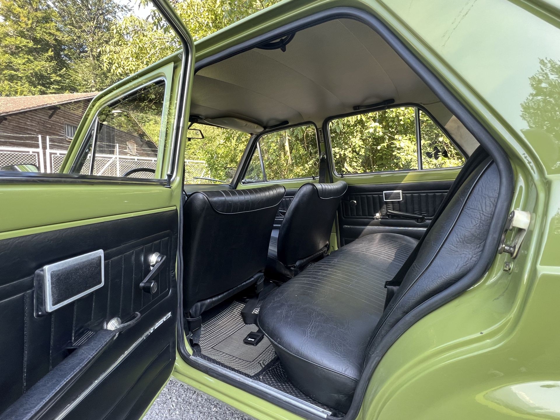 FIAT 128-image-12