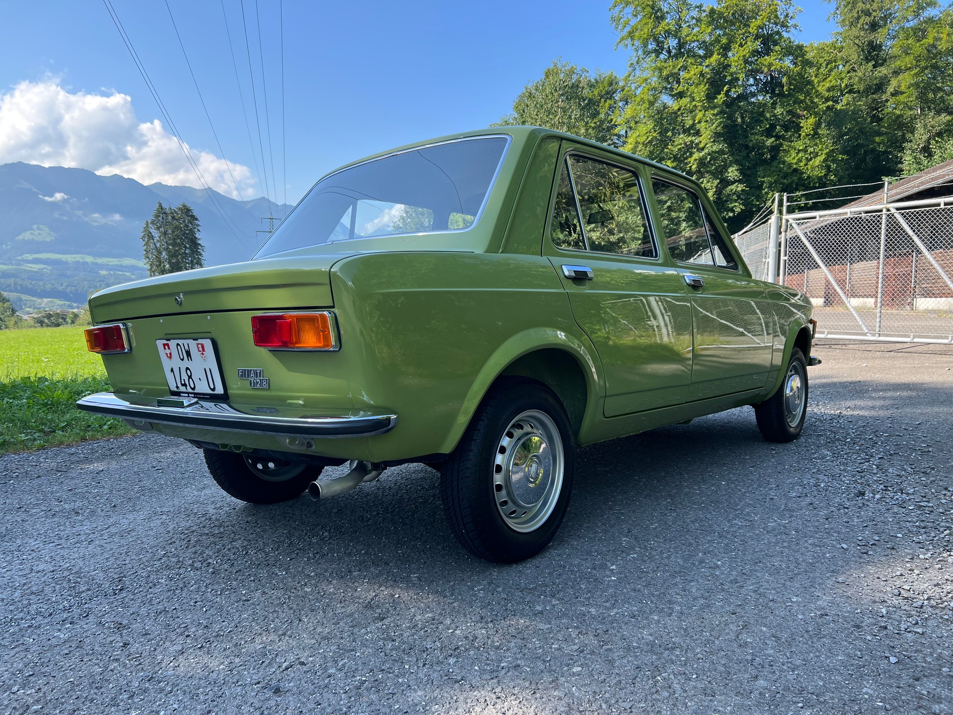 FIAT 128-image-6