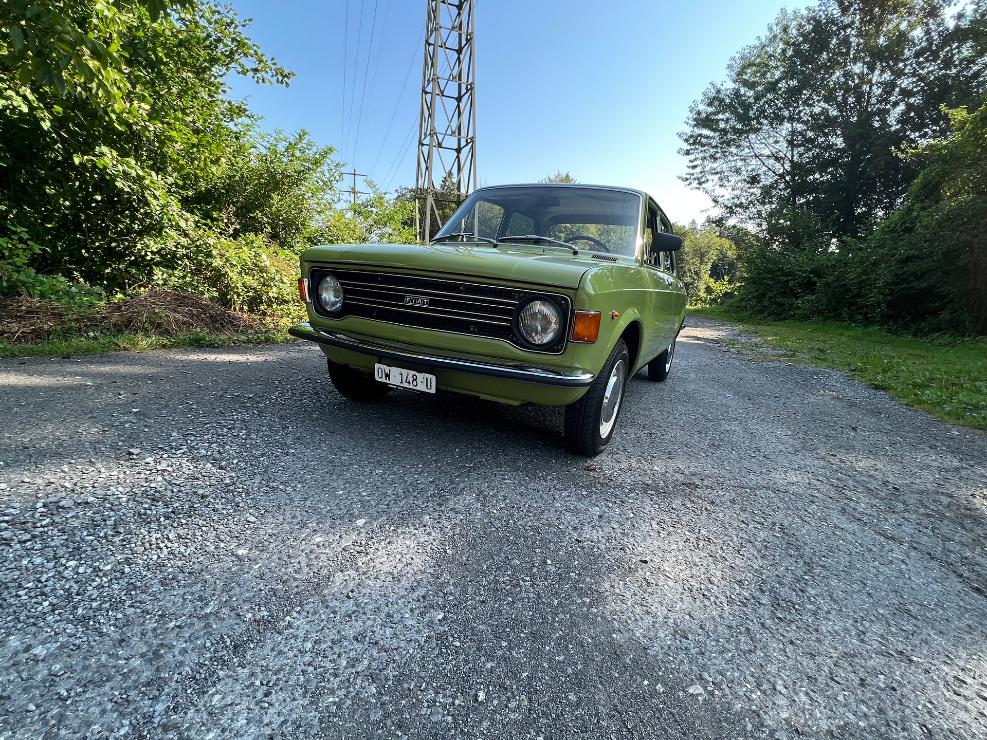 FIAT 128-image-1