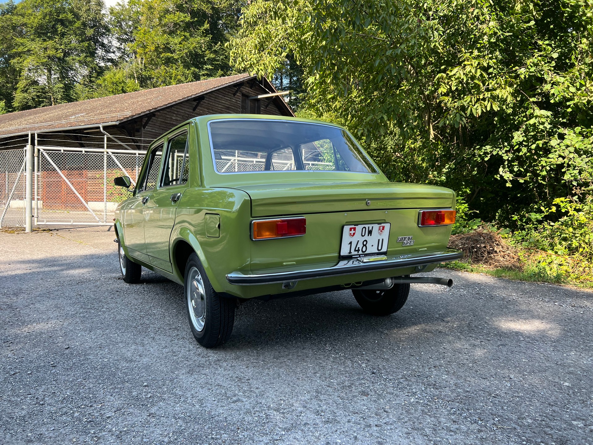 FIAT 128-image-4