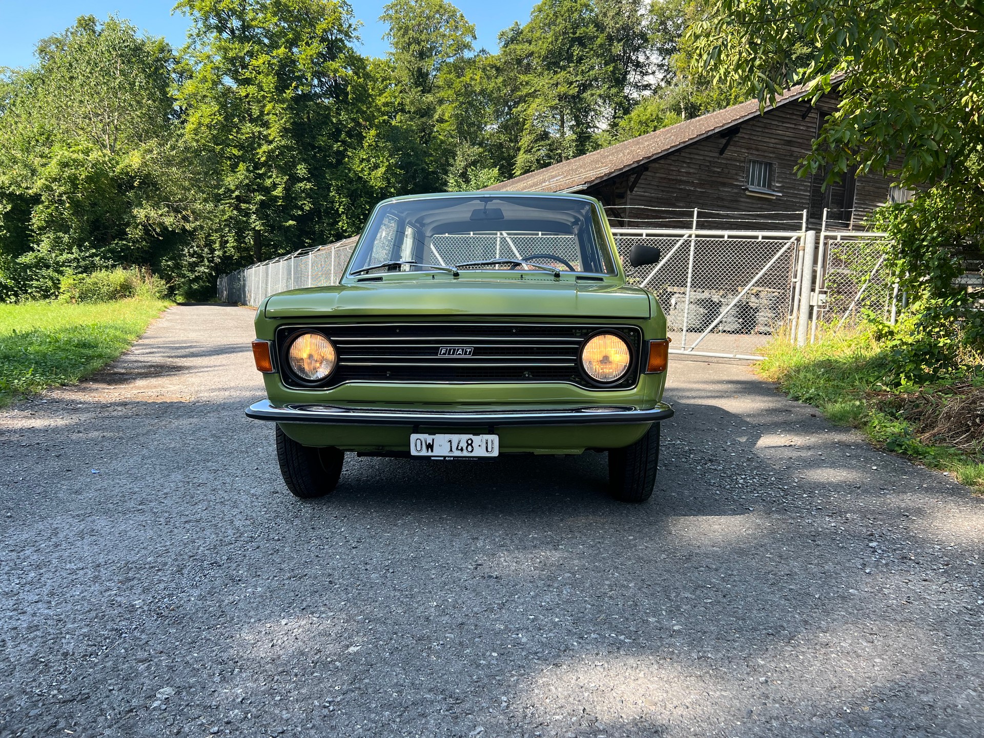 FIAT 128-image-2