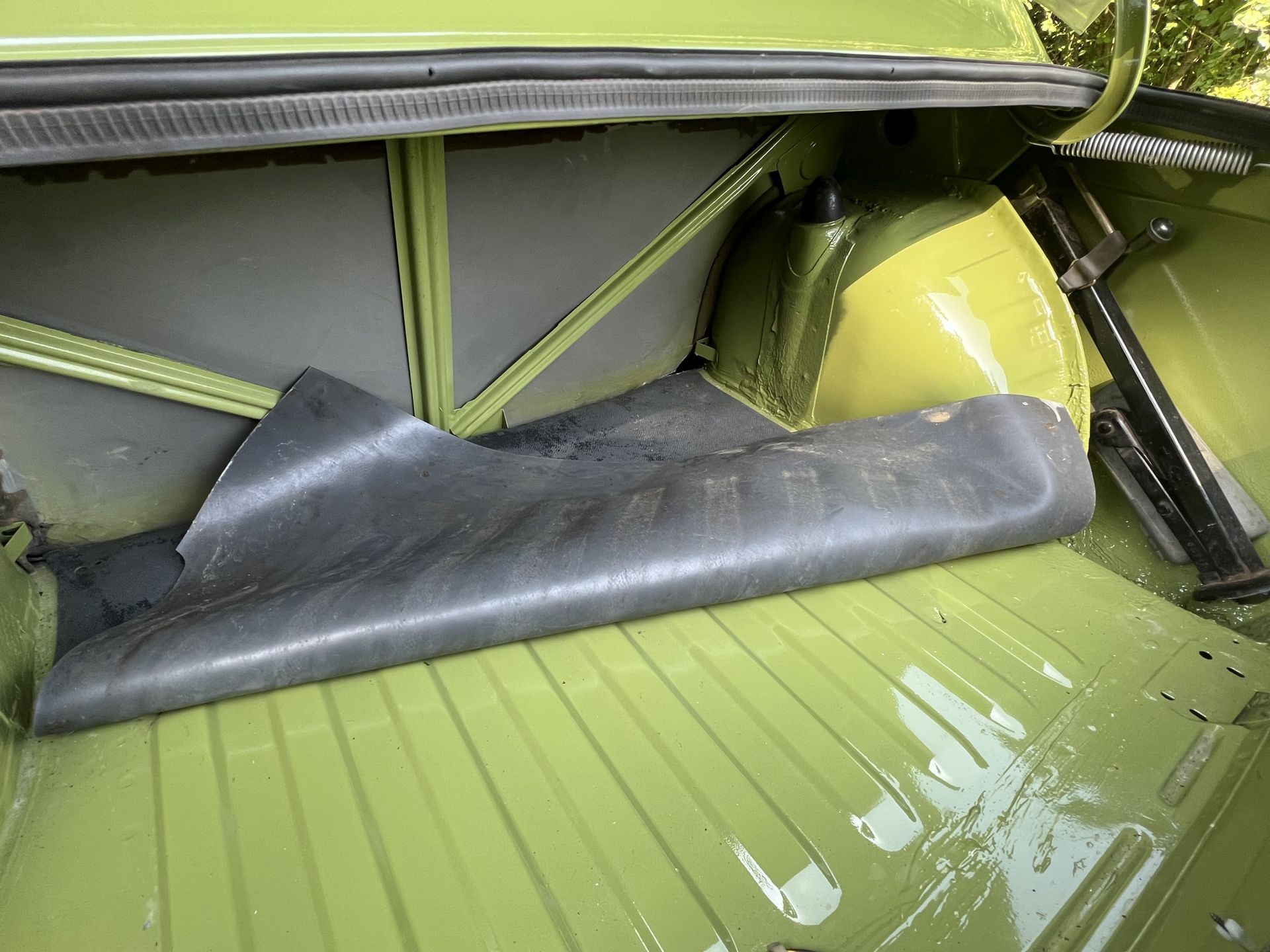 FIAT 128-image-15