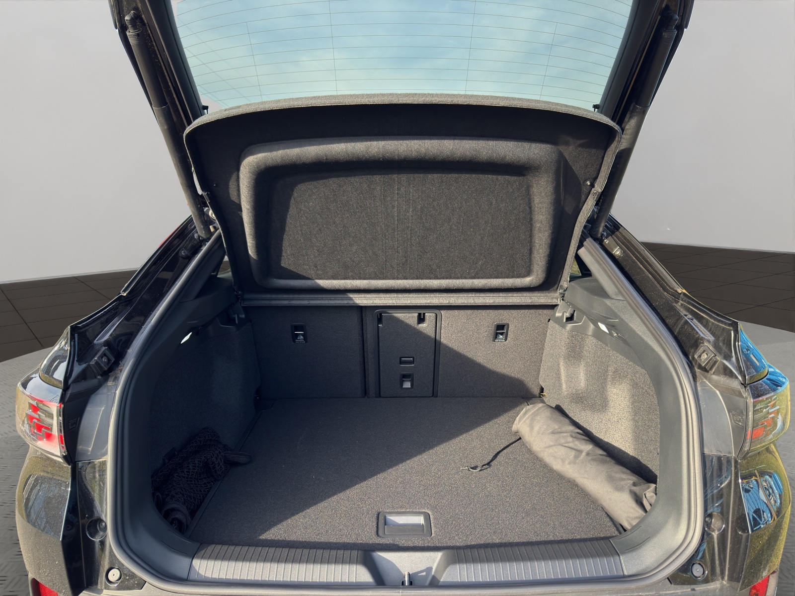 VW ID.5 GTX 77 kWh 4Motion-image-5