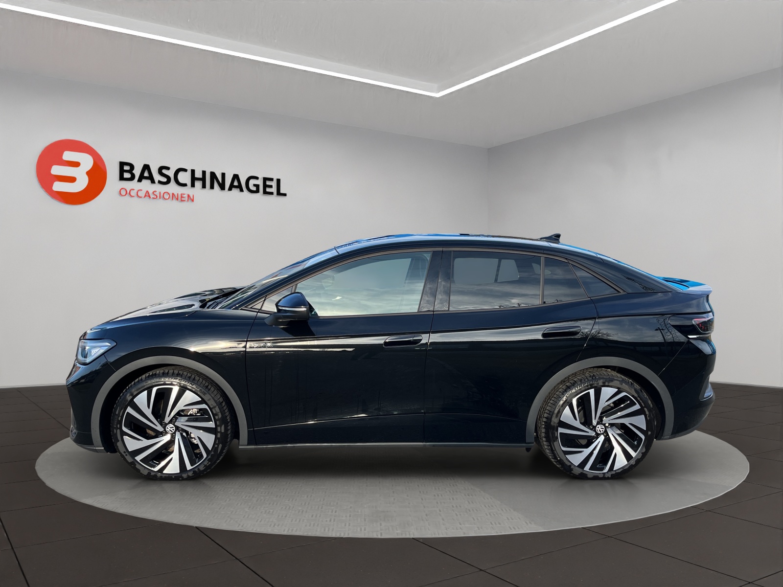 VW ID.5 GTX 77 kWh 4Motion-image-1
