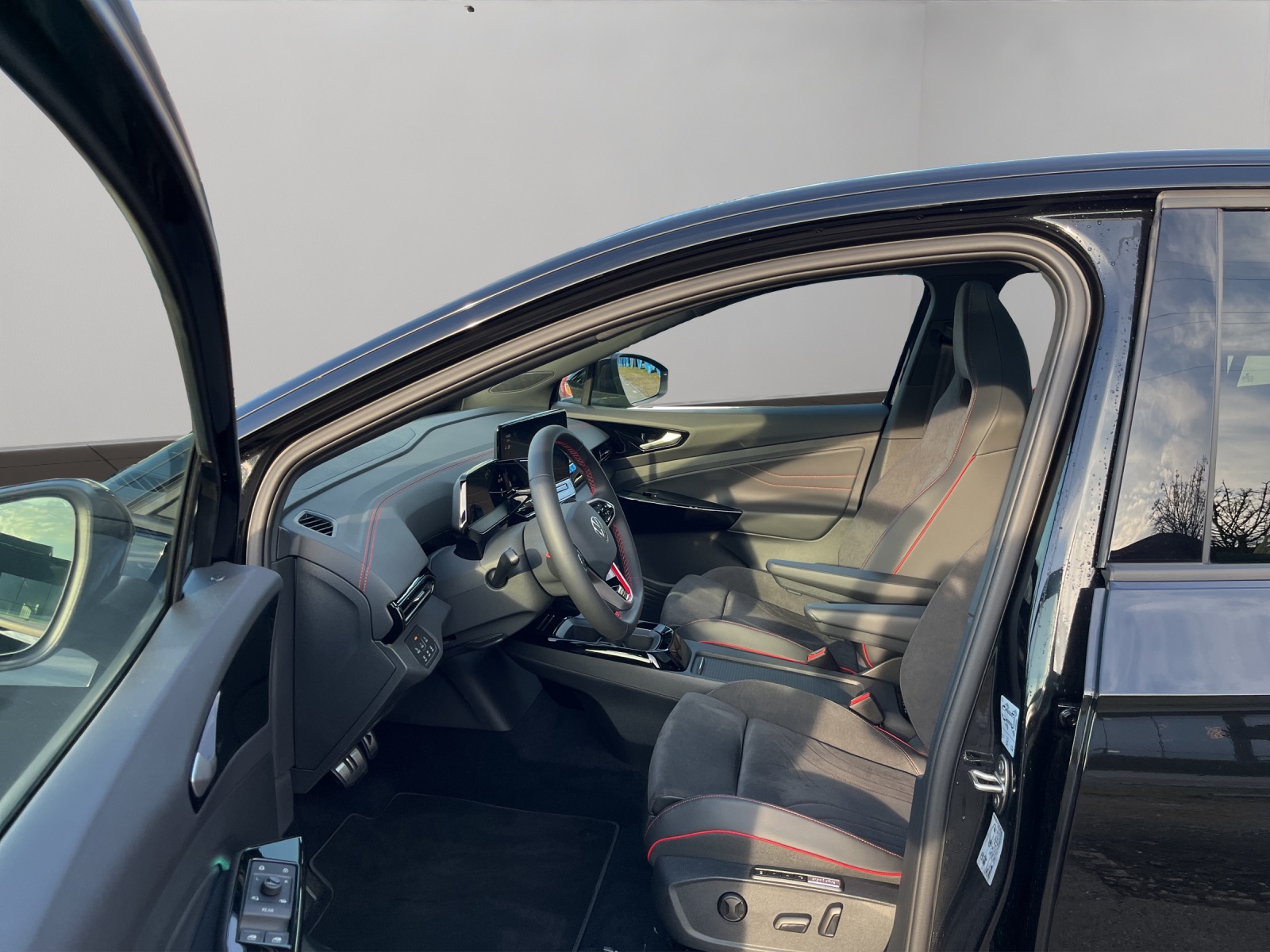 VW ID.5 GTX 77 kWh 4Motion-image-4
