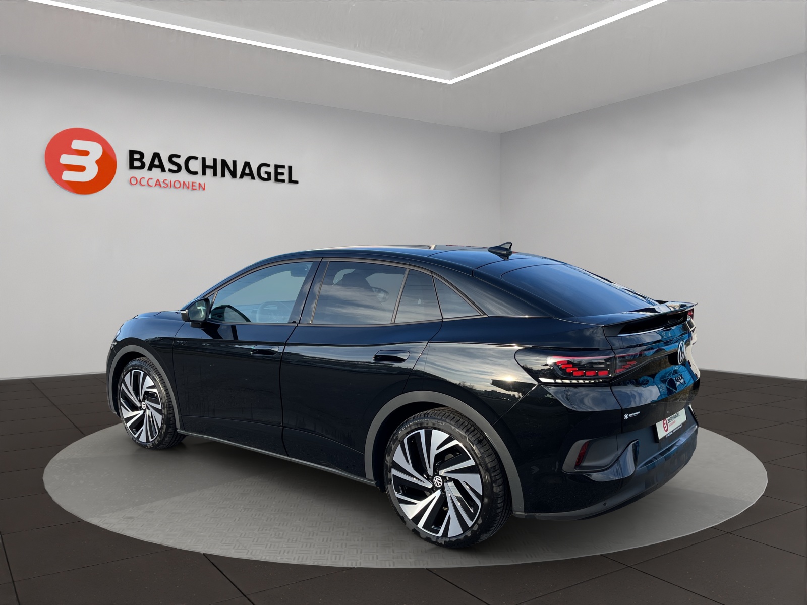 VW ID.5 GTX 77 kWh 4Motion-image-2