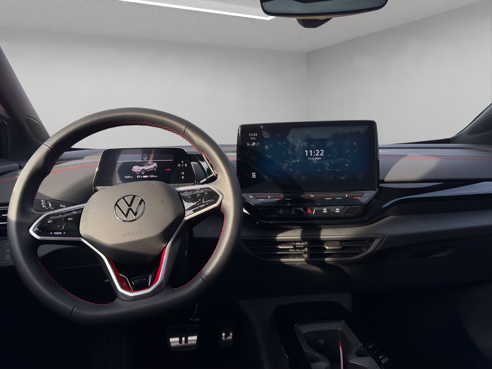 VW ID.5 GTX 77 kWh 4Motion-image-3