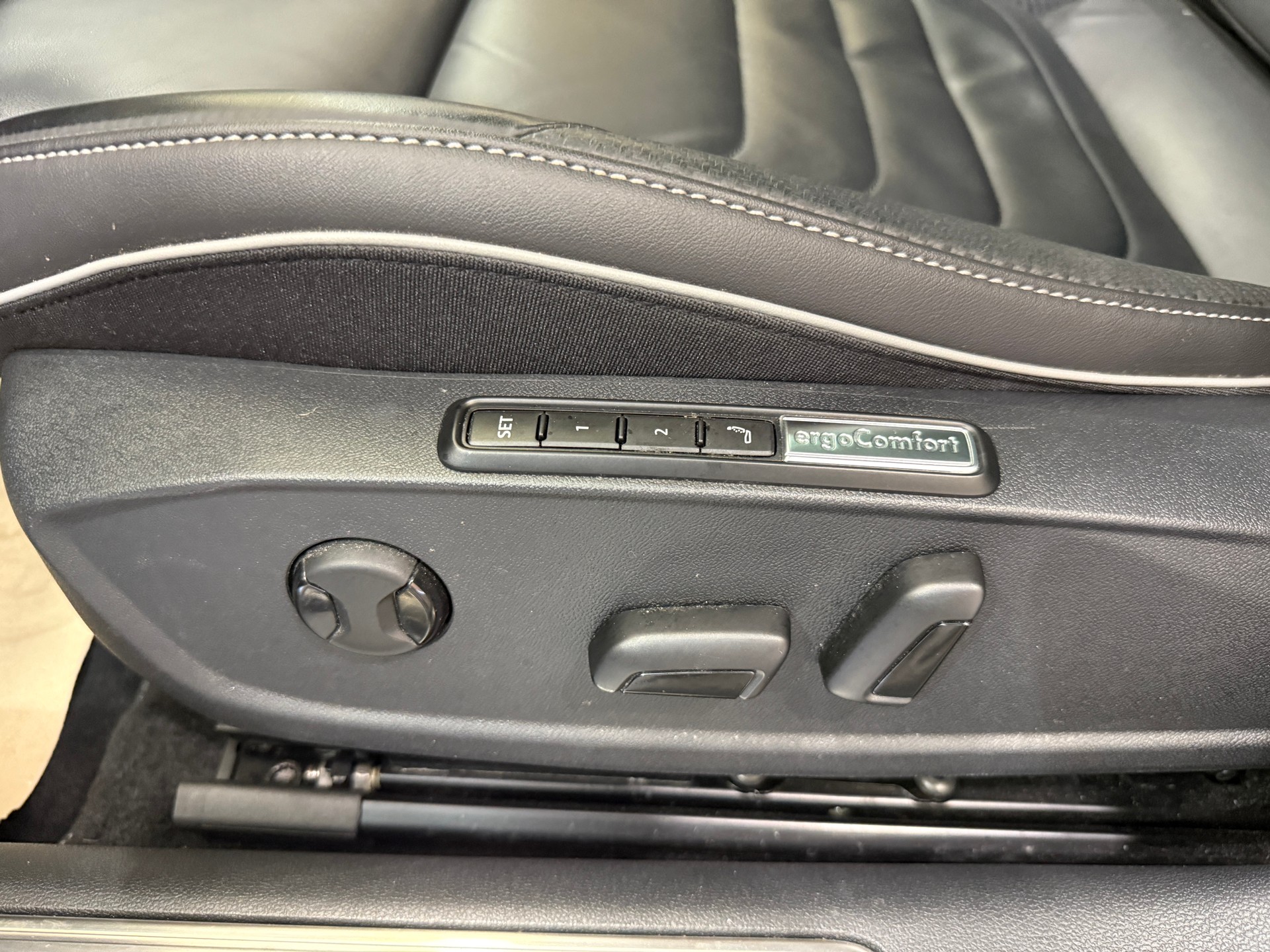 VW Arteon SB 1.4 TSI eHybrid R-Line DSG-image-17