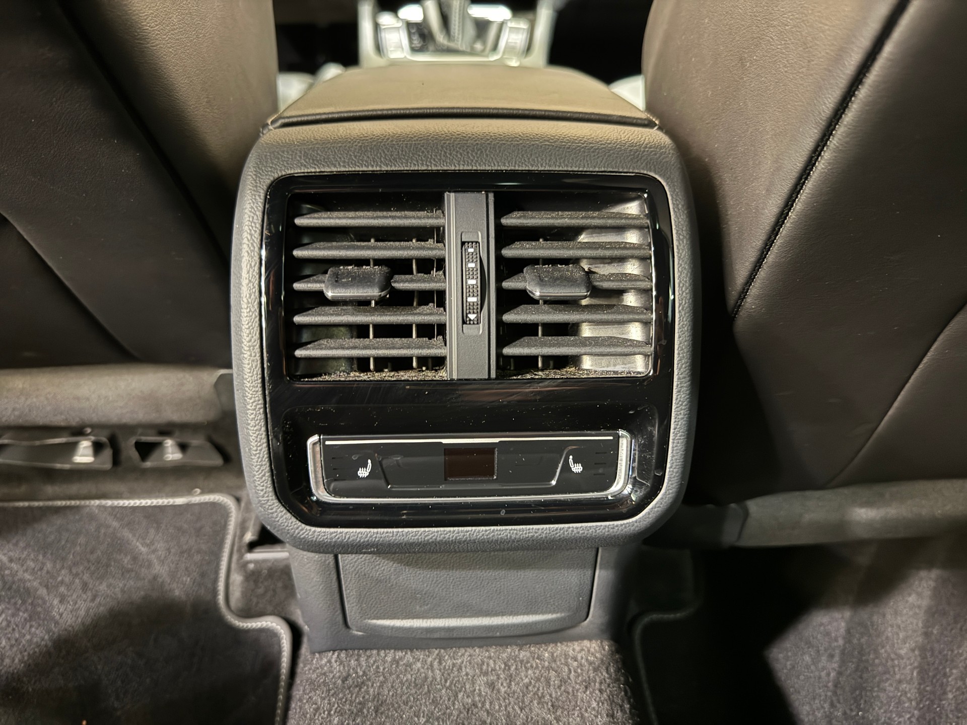 VW Arteon SB 1.4 TSI eHybrid R-Line DSG-image-5