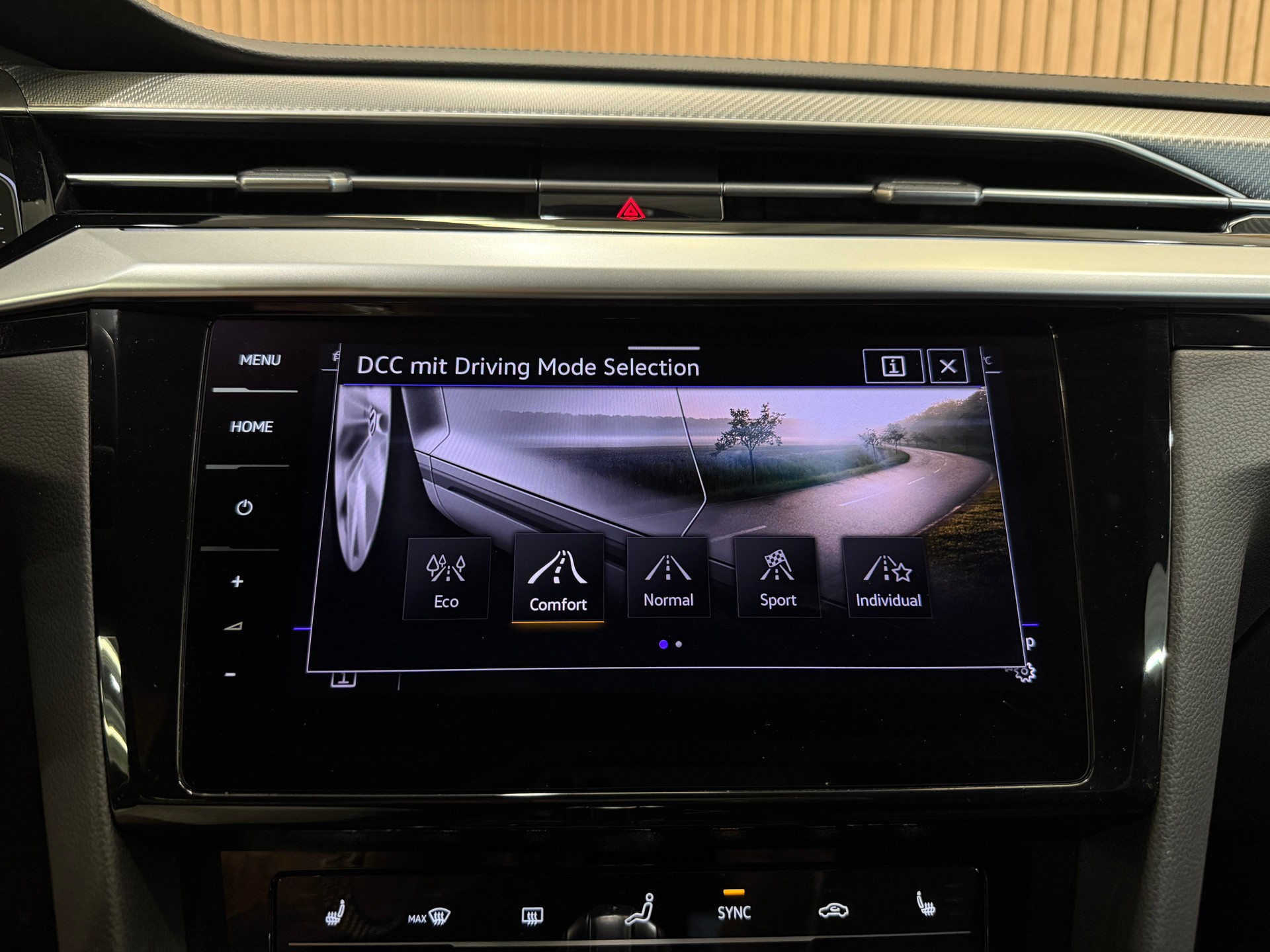VW Arteon SB 1.4 TSI eHybrid R-Line DSG-image-13