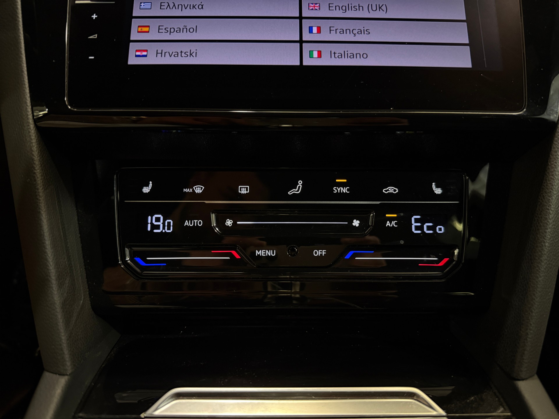 VW Arteon SB 1.4 TSI eHybrid R-Line DSG-image-10