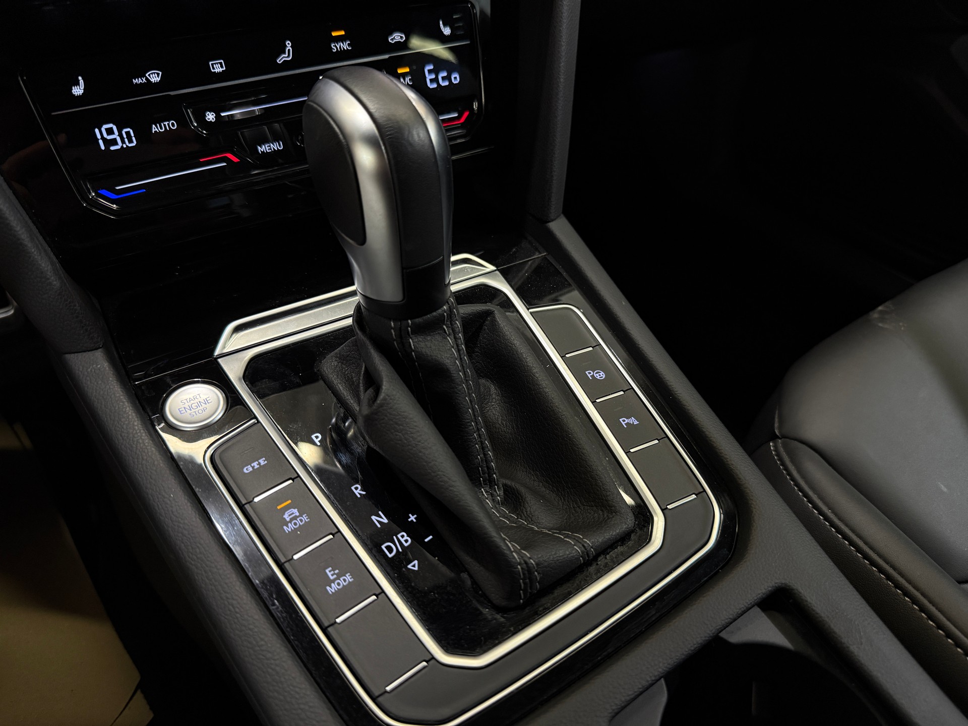 VW Arteon SB 1.4 TSI eHybrid R-Line DSG-image-9