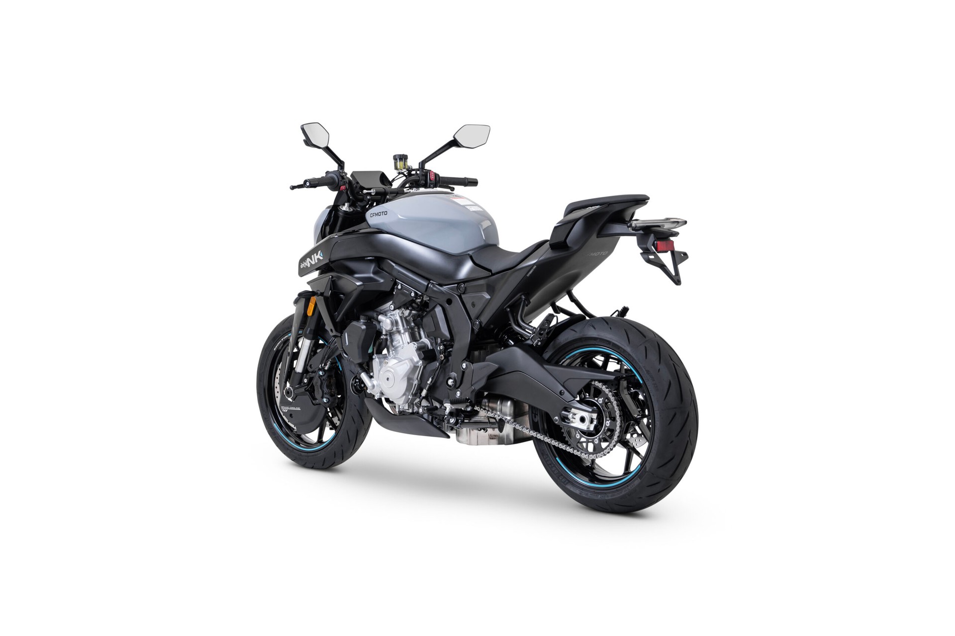 CF MOTO 675NK-showroom-element-1