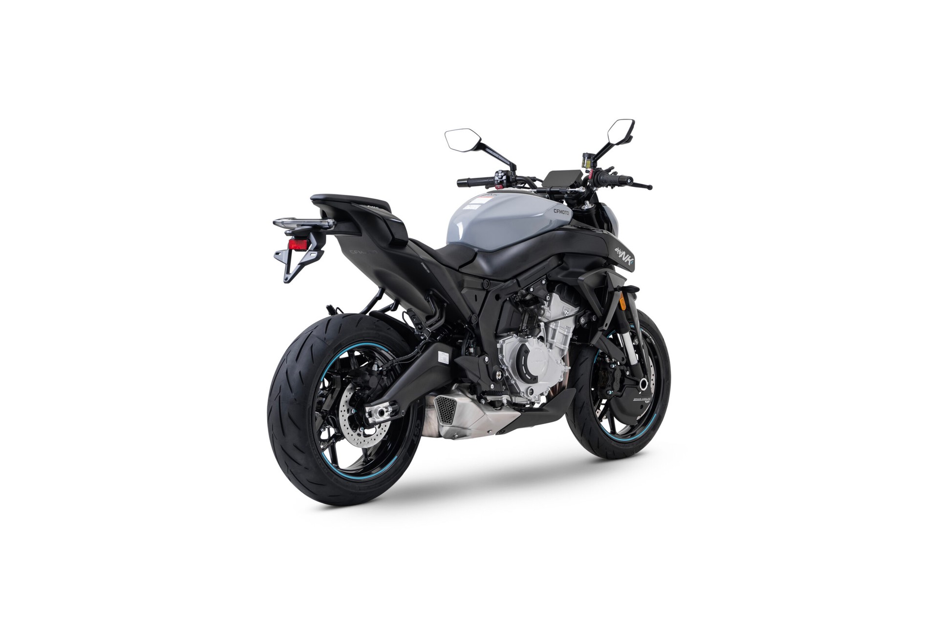 CF MOTO 675NK-showroom-element-2