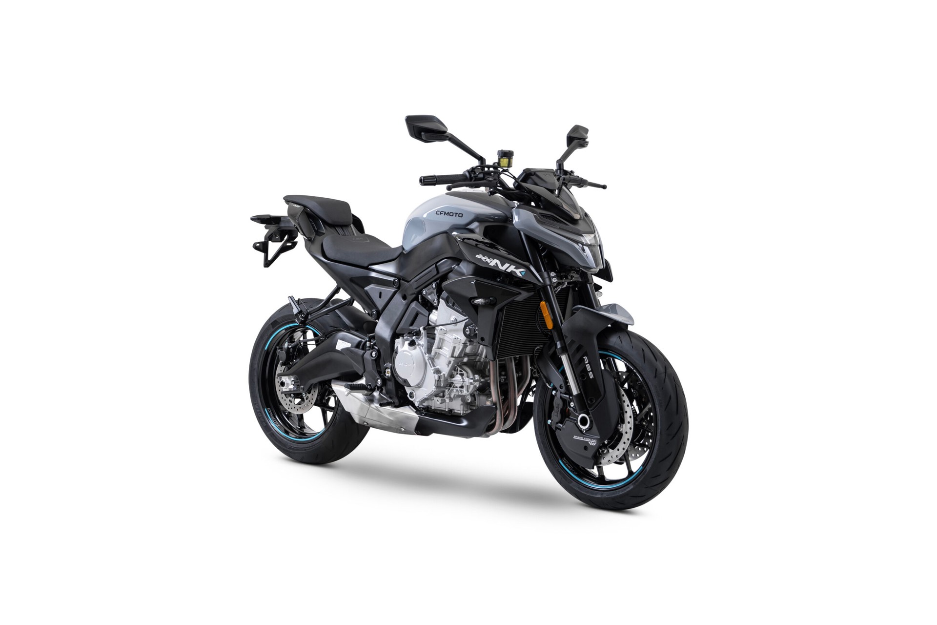 CF MOTO 675NK-showroom-element-3