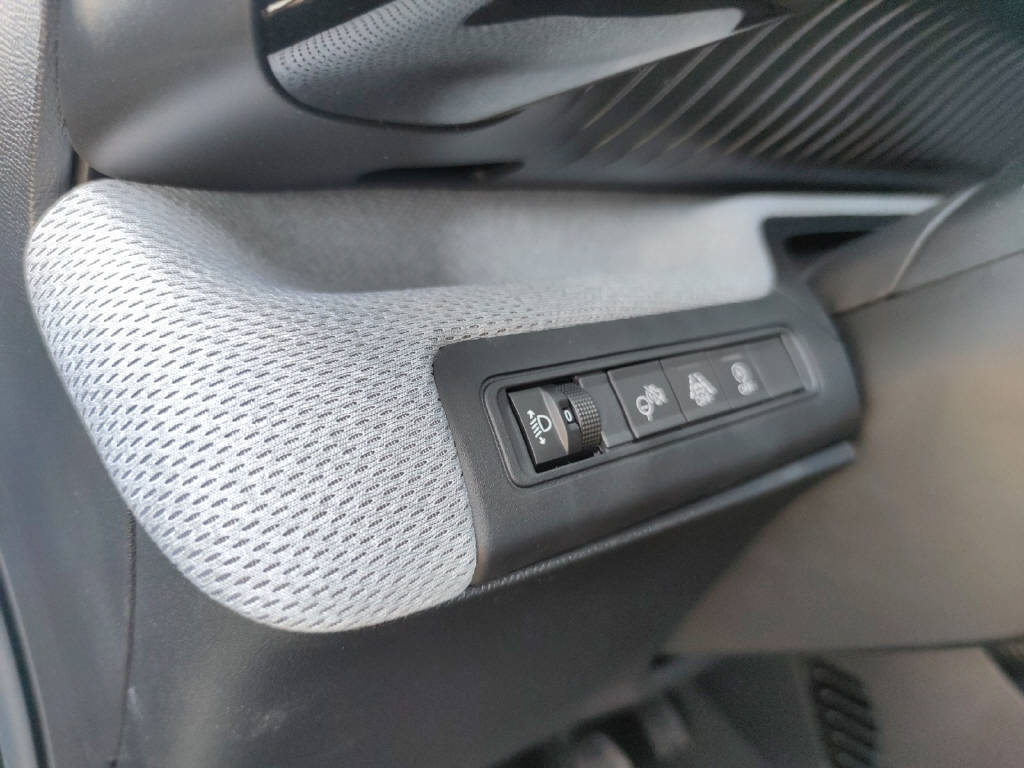 CITROEN C3 1.2 Turbo Max-image-11