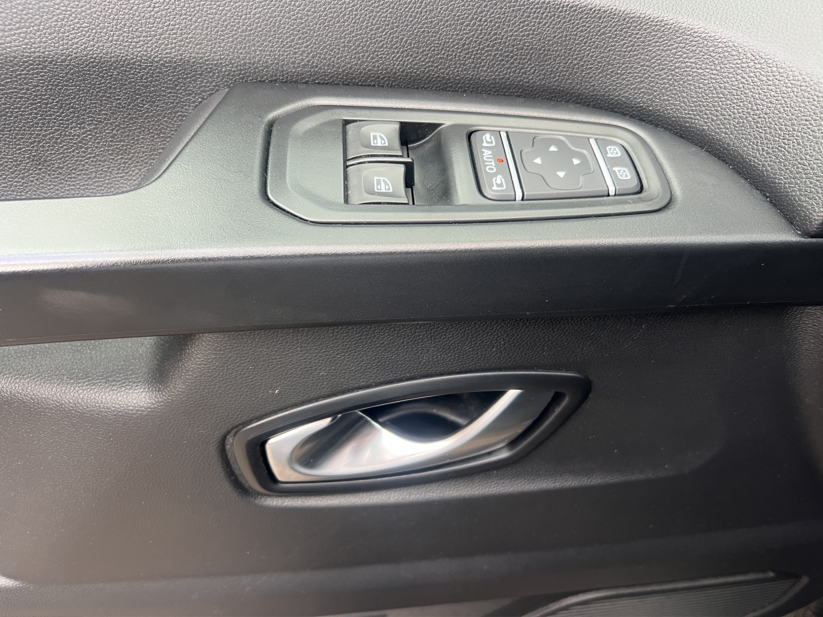 RENAULT Trafic Blue dCi 170 Grand Spaceclass EDC-image-6