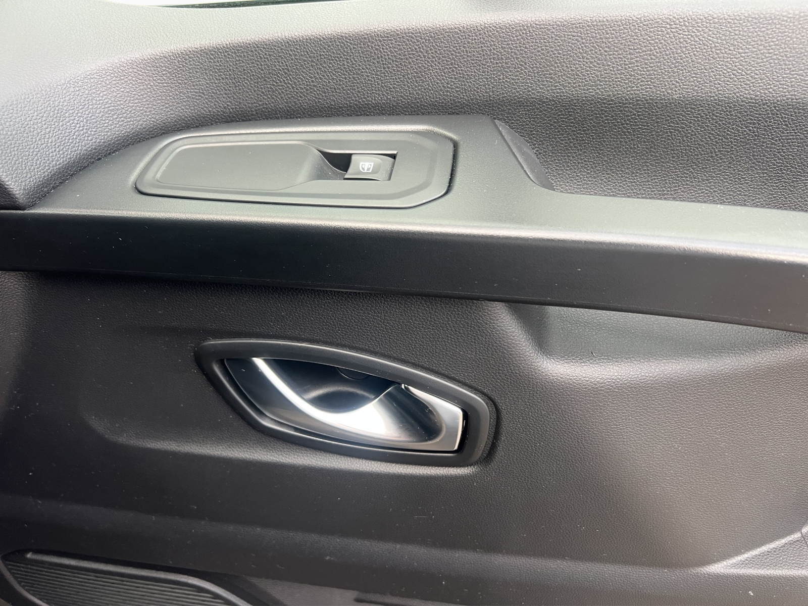 RENAULT Trafic Blue dCi 170 Grand Spaceclass EDC-image-13