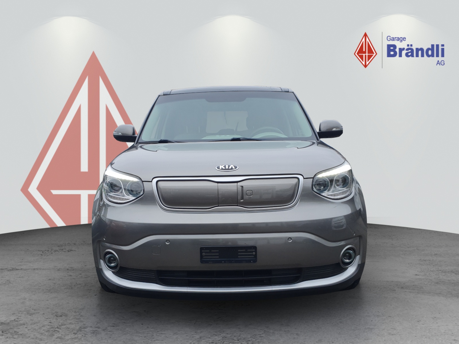 KIA Soul EV Style-showroom-element-1