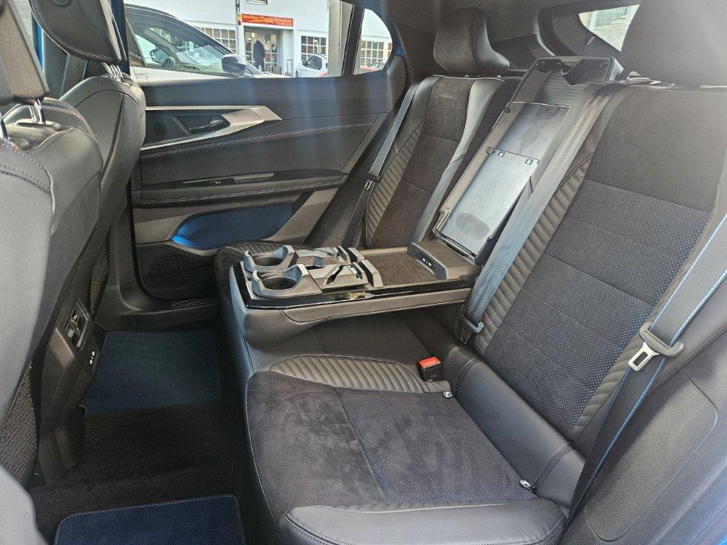 RENAULT Rafale 1.2 E-Tech esprit Alpine-image-7