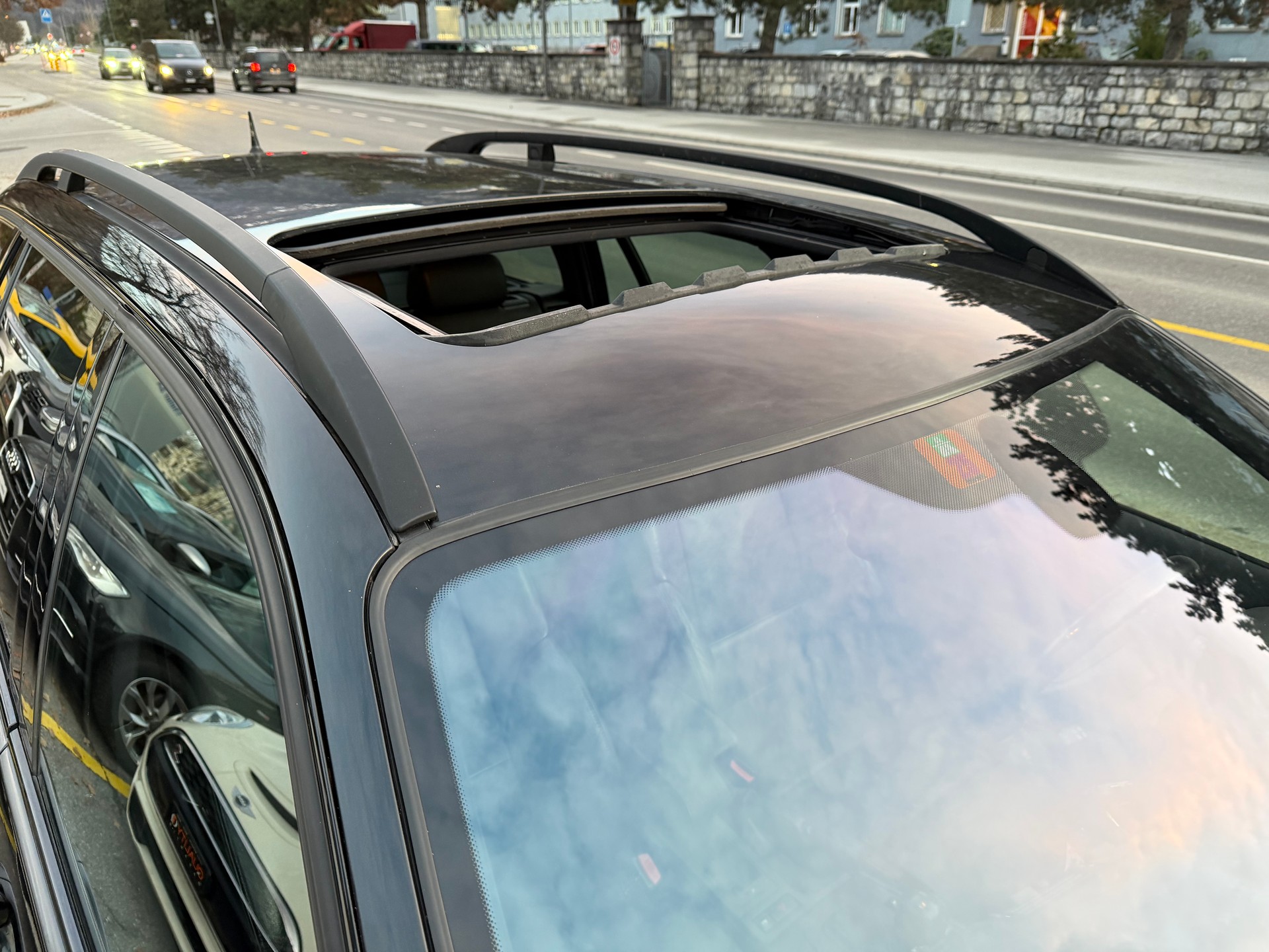 BMW 330xi Touring-image-6
