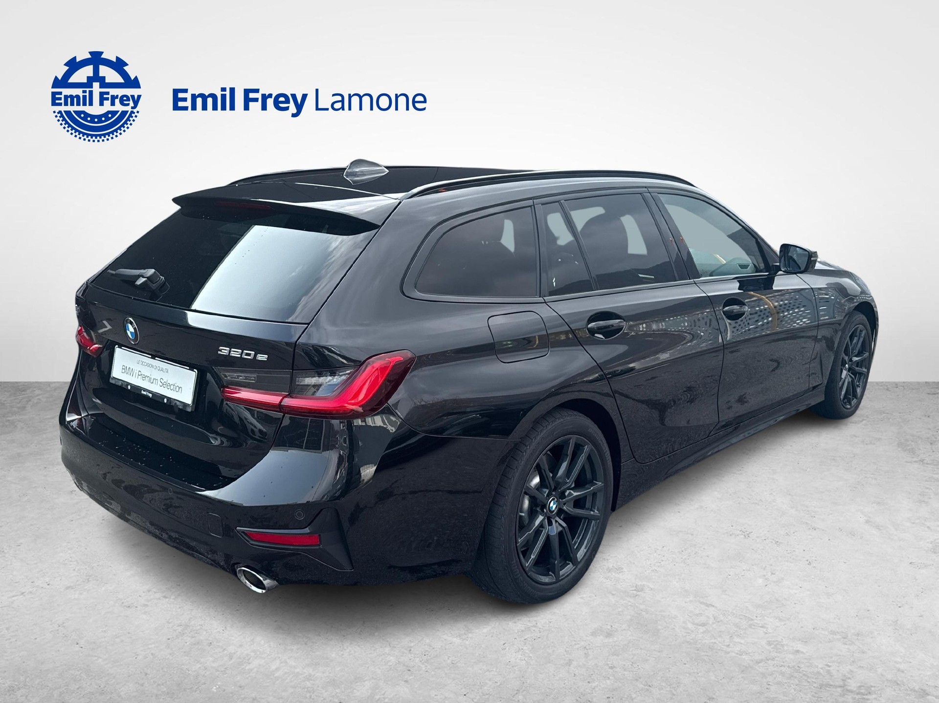 BMW 320e xDrive SAG Touring-image-6