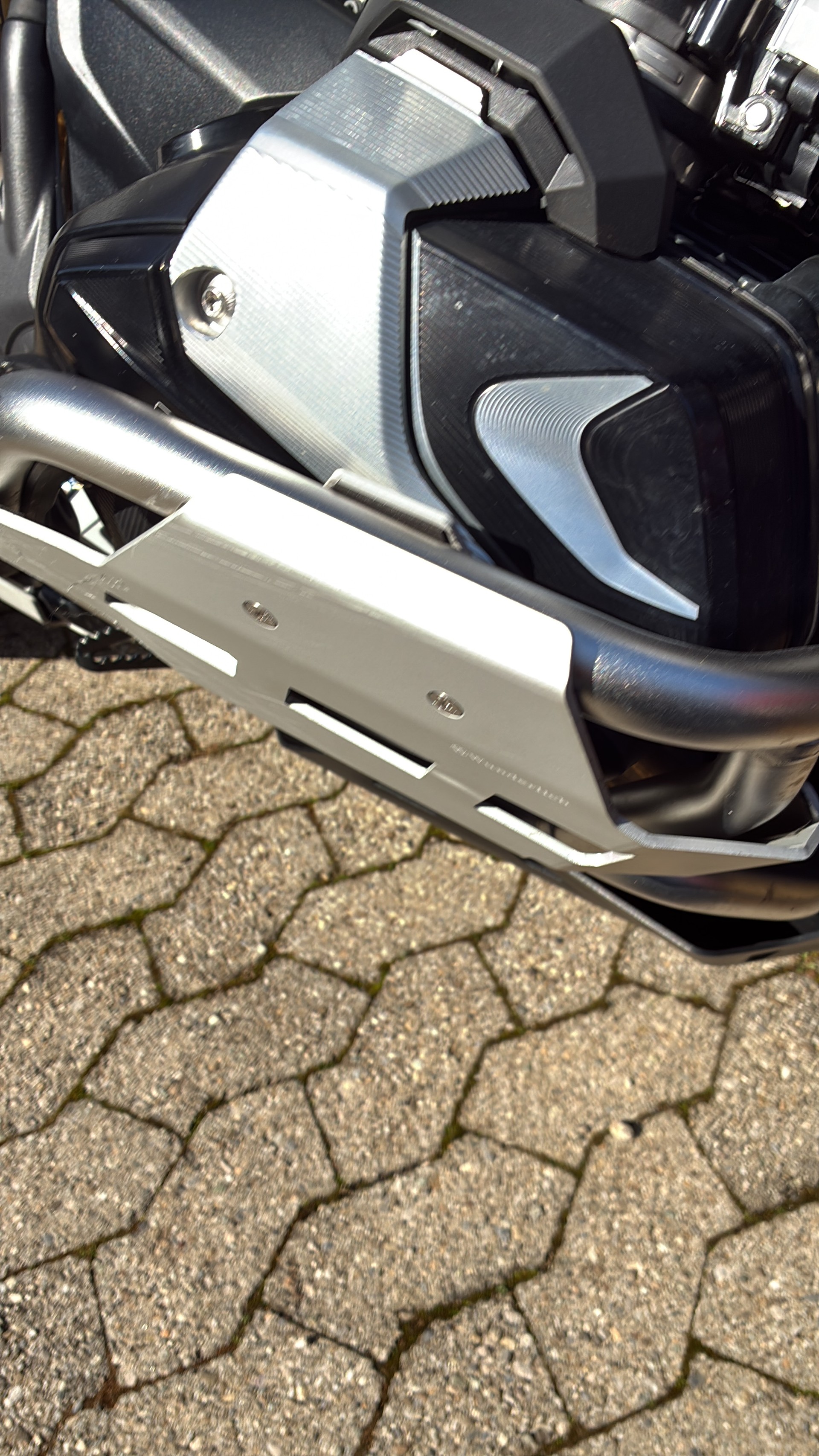 BMW R 1250 GS-image-11